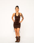 Seed of Life Top/Dress