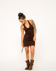 Seed of Life Top/Dress