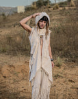Nomads Pants