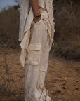 Nomads Pants