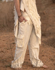 Nomads Pants