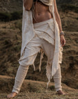 Wasteland Joggers