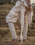 Wasteland Joggers