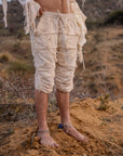 Nomads Shorts