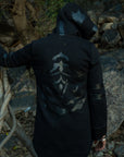Neo Void Jacket