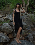 Neti Dress