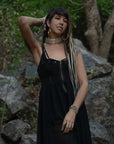 Neti Dress
