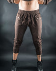 Comfortable Sweatpants