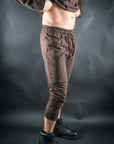 Comfortable Sweatpants