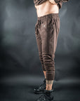 Comfortable Sweatpants