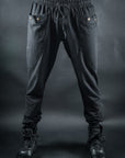 Comfortable Sweatpants