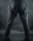 Comfortable Sweatpants