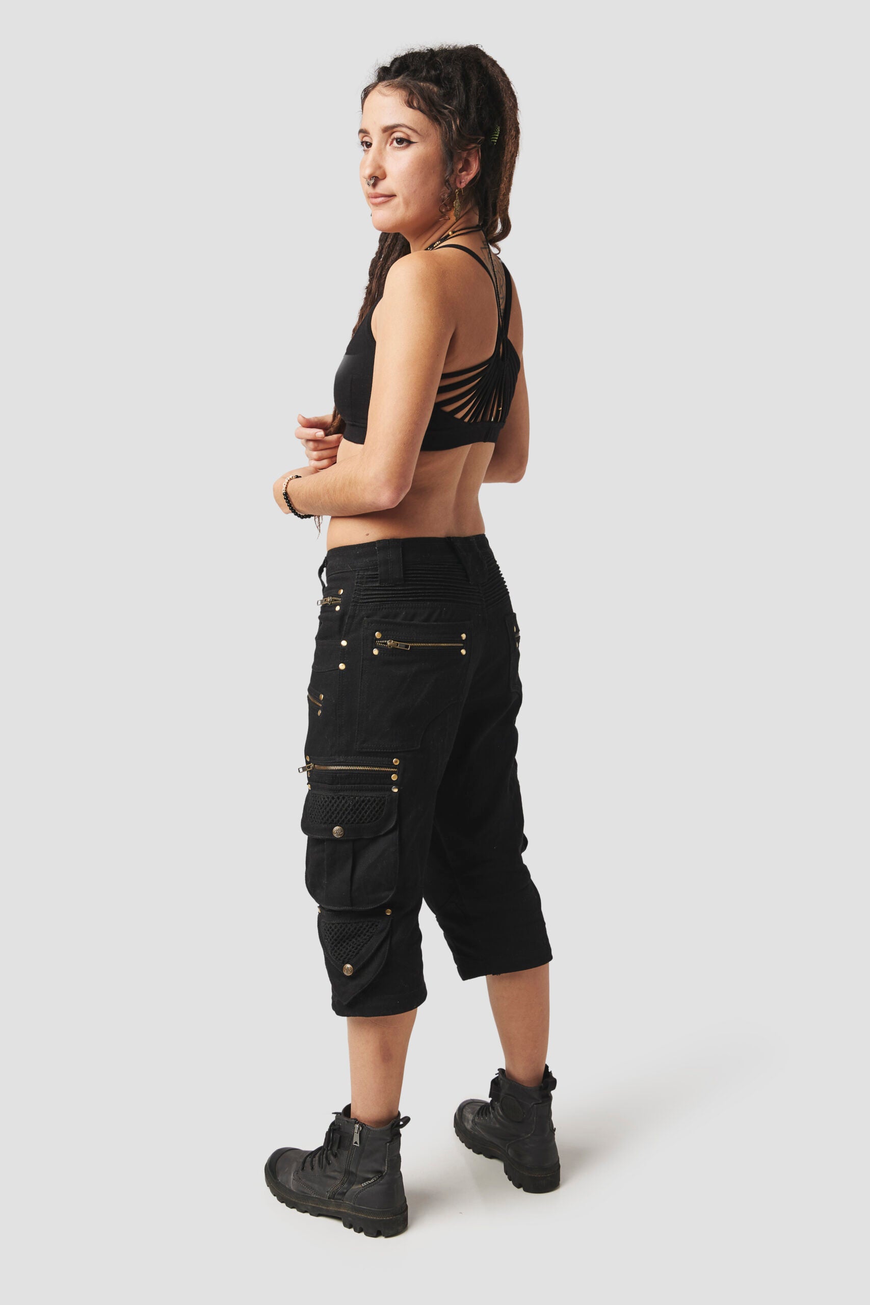 [New Era]★25SS★韓国人気★CARGO SHORT PANTS ner35o9343_2.jpg