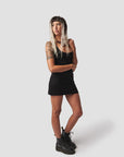 Timeless Little Black Dress