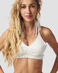 Adela Bra Top
