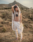 Wasteland Joggers