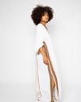 Kaftan Dress