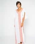 Kaftan Dress