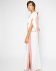 Kaftan Dress