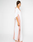 Kaftan Dress