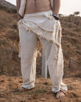 Nomads Pants