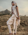 Wasteland Joggers