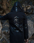 Neo Void Jacket