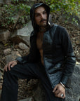 Neo Void Jacket