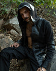 Neo Void Jacket