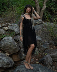 Neti Dress