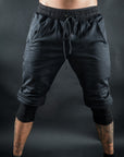 Men's Unisex Yoga Shorts