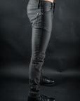 Classic Mens Denim Jeans