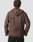 Toltec Jacket