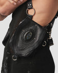 Stylish Festival Holster